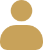 Meeple icon representing player count