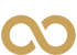 Infinity icon representing high replayability