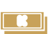KS icon indicating Kickstarter edition item