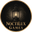 NoctiLux Games logo